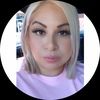 lettyg24